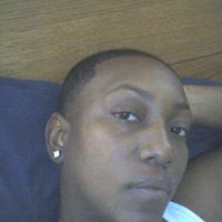 Jessica Archie Photo 26