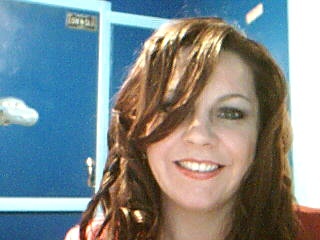 Lisa Mckenzie Photo 19