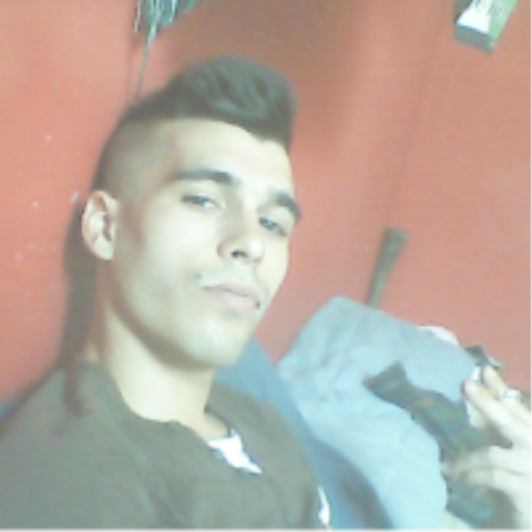 Emilio Benitez Photo 14