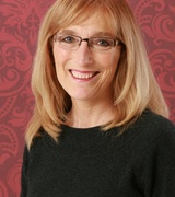 Kathy Brown Photo 4 Kathy Brown Photo 4