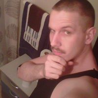 David Kauffman Photo 42