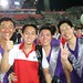 Jin Hao Photo 27