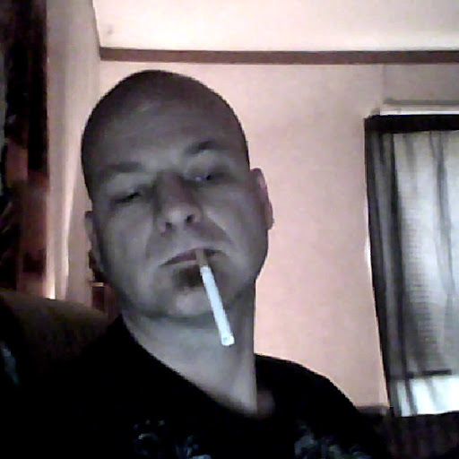 Johnny Shuler Photo 2