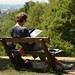 Dave Bench Photo 2