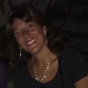 Colette Brown Photo 36