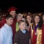 Linda Irwin Photo 20
