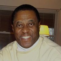 Tracey Haney Photo 12