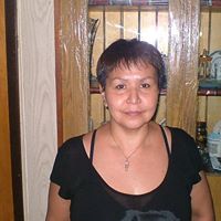 Janice Reece Photo 16