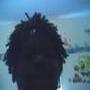Marcus Rawls Photo 19