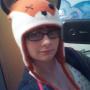 Christine Moyer Photo 27