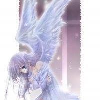 Stacy Gauthier Photo 9