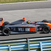 Bryan Watkins Photo 14