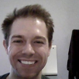 James Register Photo 36