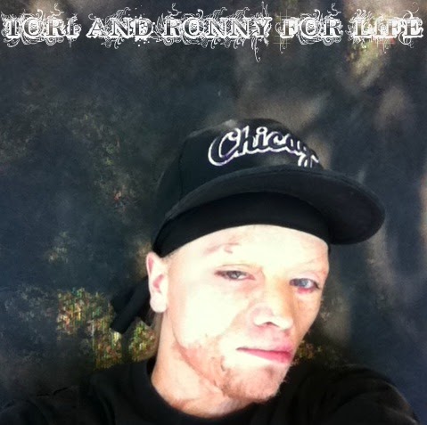 Ronald Ayers Photo 19