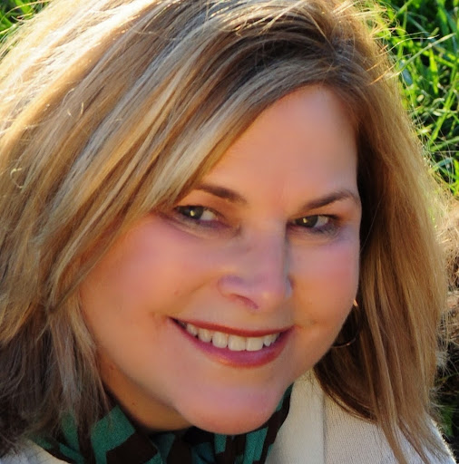 Bobbie Hinton Photo 2