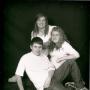 Mary Coffman Photo 10