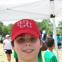 Collin Erickson Photo 14