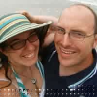 Sarah Bronson Photo 16