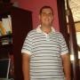 Jason Mcgregor Photo 5