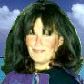 Susan Abrams Photo 36