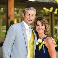 Julie Dickerson Photo 24