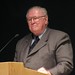 Gerald Grady Photo 14