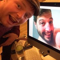 Sam Mcpherson Photo 40