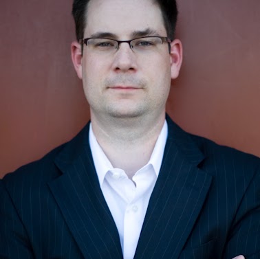 John Mcleod Photo 44