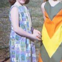 Connie Andrews Photo 16