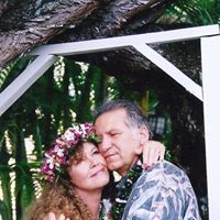 Kathleen Sassi Photo 5