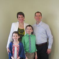 Janet Foltz Photo 15