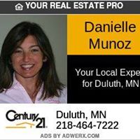 Danielle Munoz Photo 39