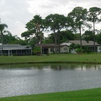 Ruth Powers Photo 10