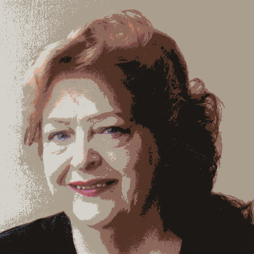 Anne Crawford Photo 25