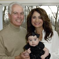 Lisa Bristow Photo 17