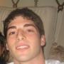 David Flannery Photo 11