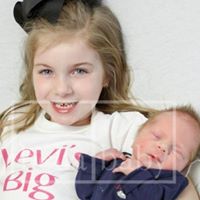 Amanda Bowman Photo 15