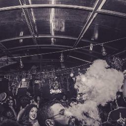 Joaquin Escobar Photo 7