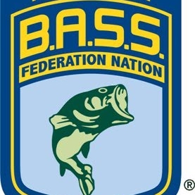 Spencer Payne Photo 22