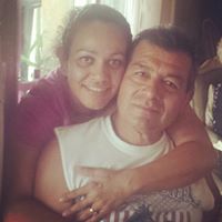 Griselda Torres Photo 13