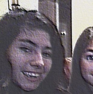 Eliza Robles Photo 3
