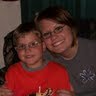 Sondra Robinson Photo 12