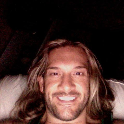 Jeffrey Bentley Photo 28