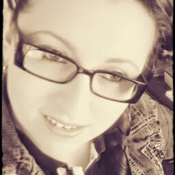 Brenda Cruz Photo 12