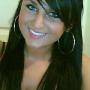 Michelle Norton Photo 8