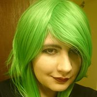 Cynthia Hunter Photo 8