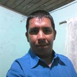 Daniel Mattos Photo 25