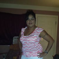 Laurie Minor Photo 21