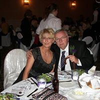 Patricia Hoag Photo 7