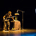 Erik Gonzalez Photo 15